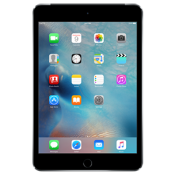 iPad Mini 4